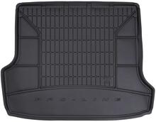 Kummist pagasiruumi matt Frogum Proline Volvo V70 II, XC70 1999-2007