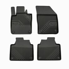 Kummimatid Frogum No.77 Volvo V90 II 2016-2023