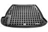 Kummist pagasiruumi matt Rezaw Plast Volvo S60 Sedan alates 2010, 232913