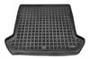 Kummist pagasiruumi matt Rezaw Plast Volvo XC90 2002-2014, 232908
