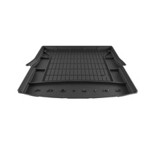 Kummist pagasiruumi matt Frogum Volvo S40 II 2003-2012