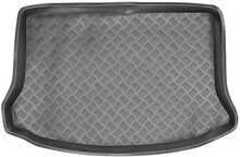 Pagasiruumi matt MIX PLAST Volvo V40 alates 2012