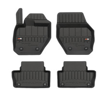 Kummimatid Frogum Pro Line Volvo XC60 I 2008-2017