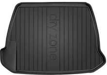 Pagasiruumi kummimatt Frogum Volvo S60 II 2010-2018