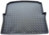 Pagasiruumi matt MIX PLAST Volvo S40 Sedan 2004-2007, 31001