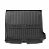 Kummist pagasiruumi matt Stingray Volvo V90 II 2016+, 6037121