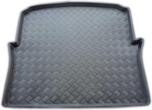 Pagasiruumi matt MIX PLAST Volvo S40 Sedan 2004-2007, 31001