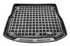 Kummist pagasiruumi matt Rezaw Plast Volvo S40 Sedan 2007-2012, 232914