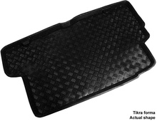 Pagasiruumi matt MIX PLAST Volvo S70 1997-2000, 31005