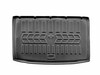 Kummist pagasiruumi matt Stingray Volvo EX30 2023+, 6037131