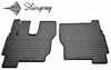 Kummimatid Stingray Volvo FM 2001-2013, 1042022