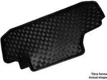 Pagasiruumi matt MIX PLAST Volvo 940/960 Sedan 1993-1996, 31009