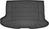 Kummist pagasiruumi matt Frogum Proline Volvo C30 2006-2013