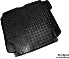 Pagasiruumi matt plastik MIX PLAST Volvo S60 2001-2009, 31013