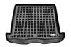 Kummist pagasiruumi matt Rezaw Plast Volvo V50 Station Wagon 2004-2012, 232906
