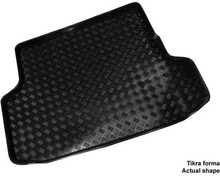 Pagasiruumi matt plastik MIX PLAST Volvo V70 1997-1999, 31017