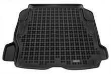 Kummist pagasiruumi matt Rezaw Plast Volvo S60 Sedan 2001-2010, 232902