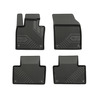 Kummimatid Frogum Volvo XC90 II 2014-2023, 77