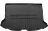 Kummist pagasiruumi matt Stingray Volvo XC60 2008-2017, 6037021
