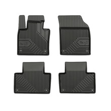 Kummimatid Frogum Volvo XC90 II 2014-2023, 77