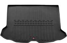 Kummist pagasiruumi matt Stingray Volvo XC60 2008-2017, 6037021