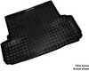 Pagasiruumi matt MIX PLAST Volvo 940 GLE 1991-1994, 31018