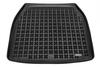 Kummist pagasiruumi matt Rezaw Plast Volvo S80 Sedan 2006-2016, 232911