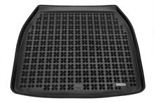 Kummist pagasiruumi matt Rezaw Plast Volvo S80 Sedan 2006-2016, 232911