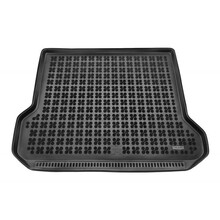 Kummist pagasiruumi matt Rezaw Plast Volvo V70/XC70 2007-2016, 232910