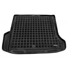 Kummist pagasiruumi matt Rezaw Plast Volvo V70, XC70 Station Wagon 1999-2007, 232907