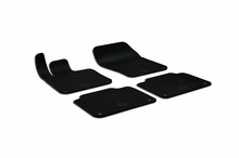 Automatid Gumarny Zubri Volvo S90/V90 2016-2023, 220954