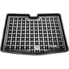 Kummist pagasiruumi matt Rezaw Plast Volvo V40 2012-2023, 232916
