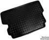Pagasiruumi matt MIX PLAST Volvo 440 Sedan 1988-1993, 31007