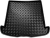 Plastist pagasiruumi matt MIX PLAST Volvo V50 2004-2012, 31002