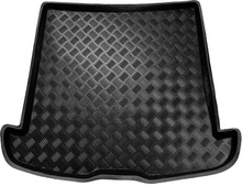Plastist pagasiruumi matt MIX PLAST Volvo V50 2004-2012, 31002