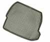 Pagasiruumi matt MIX-PLAST Volvo S80 2006-2016, 31028