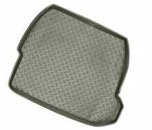 Pagasiruumi matt MIX-PLAST Volvo S80 2006-2016, 31028