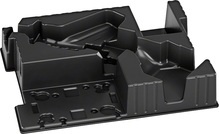 Sisulisand kohvrile Bosch 1600A0089S