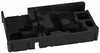 Sisend Bosch XL-Boxx GNB 18V-38, 1600A02R2X, must