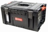 Tööriistakast Q-BRICK SystemPro 2.0