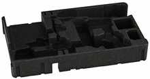 Sisend Bosch XL-Boxx GNB 18V-38, 1600A02R2X, must