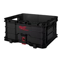 Tööriistakast Milwaukee PACKOUT 4932471724, 45 cm