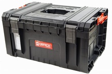 Tööriistakast Q-BRICK SystemPro 2.0