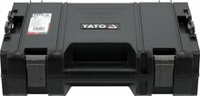 Tööriistakast Yato YT-09171, 41P4G1 S12