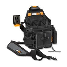 Tööriistakott Toughbuilt TB-CT-114, 25 x 25 x 25 cm