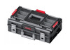 Tööriistakast Q-Brick Qbrick One 200 Profi