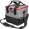 Tööriistakott Graphite 58G015, 12L