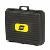 Plastikust kohver Esab Rogue