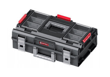 Tööriistakast Q-Brick Qbrick One 200 Profi