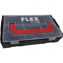 Tööriistakast Flex L-Boxx Mini